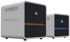 量測儀器 - 廣柏實(shí)業(yè)股份有限公司 3