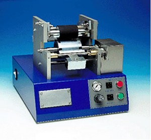 PIP 平板塗佈機(jī)